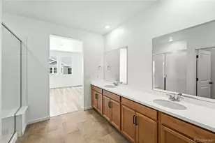 3381 N Denali St, Aurora, CO 80019 - Photo 14