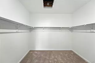 3381 N Denali St, Aurora, CO 80019 - Photo 16