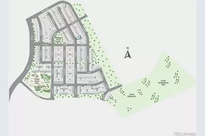 3381 N Denali Street, Aurora, CO 80019 - Photo 24