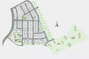 3381 N Denali St, Aurora, CO 80019 - Photo 24