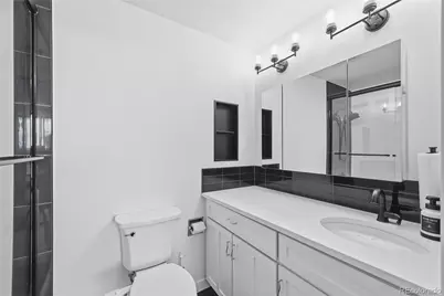 1201 N Williams Street #10B, Denver, CO 80218 - Photo 36