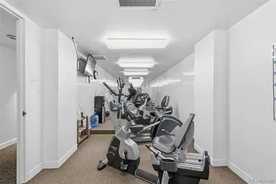 1201 N Williams Street #10B, Denver, CO 80218 - Photo 20