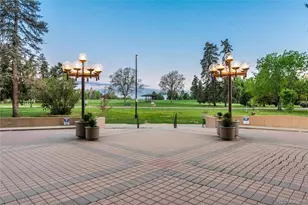 1201 N Williams St, Denver, CO 80218 - Photo 12