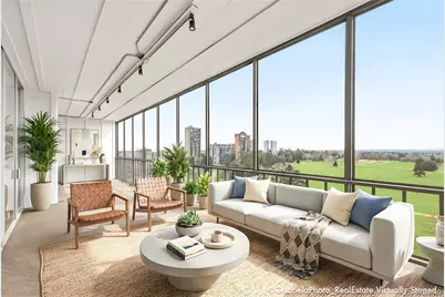 1201 N Williams Street #10B, Denver, CO 80218 - Photo 40