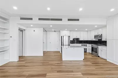 1201 N Williams Street #10B, Denver, CO 80218 - Photo 24