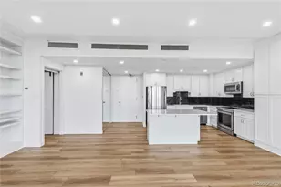 1201 N Williams St, Denver, CO 80218 - Photo 24