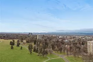 1201 N Williams St, Denver, CO 80218 - Photo 42