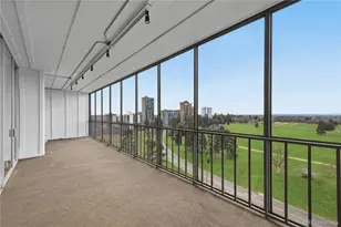 1201 N Williams St, Denver, CO 80218 - Photo 38