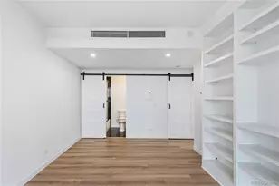 1201 N Williams St, Denver, CO 80218 - Photo 34