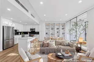 1201 N Williams St, Denver, CO 80218 - Photo 4