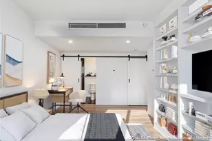 1201 N Williams St, Denver, CO 80218 - Photo 8