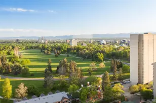 1201 N Williams St, Denver, CO 80218 - Photo 44