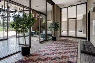 1201 N Williams St, Denver, CO 80218 - Photo 14