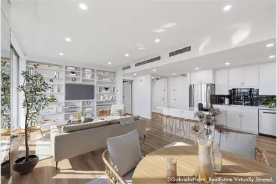 1201 N Williams Street #10B, Denver, CO 80218 - Photo 6