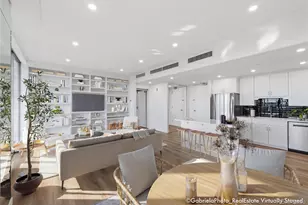 1201 N Williams St, Denver, CO 80218 - Photo 6