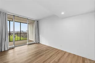 1201 N Williams St, Denver, CO 80218 - Photo 32