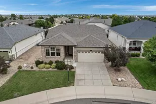 15122 Wabash Pl, Brighton, CO 80602 - Photo 36