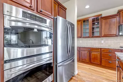 15122 Wabash Place, Brighton, CO 80602 - Photo 12