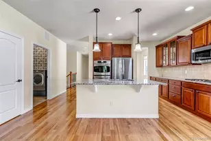 15122 Wabash Pl, Brighton, CO 80602 - Photo 8