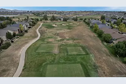 15122 Wabash Place, Brighton, CO 80602 - Photo 46