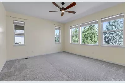 15122 Wabash Place, Brighton, CO 80602 - Photo 26