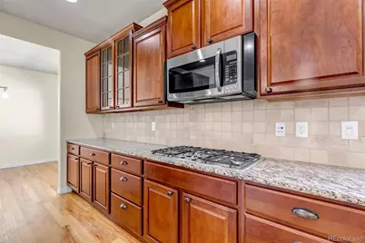 15122 Wabash Place, Brighton, CO 80602 - Photo 10