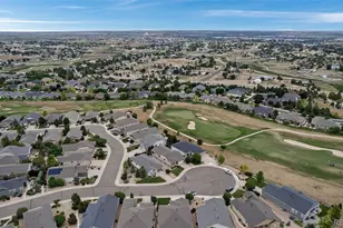 15122 Wabash Pl, Brighton, CO 80602 - Photo 42