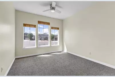 15122 Wabash Place, Brighton, CO 80602 - Photo 18