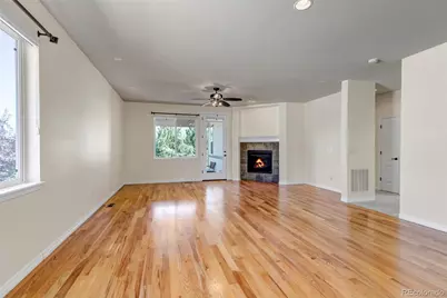 15122 Wabash Place, Brighton, CO 80602 - Photo 16