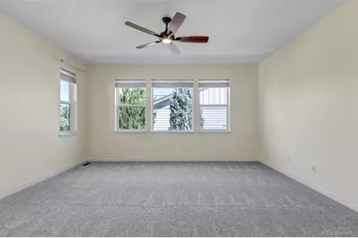 15122 Wabash Place, Brighton, CO 80602 - Photo 24