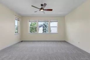 15122 Wabash Pl, Brighton, CO 80602 - Photo 24