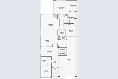 15122 Wabash Place, Brighton, CO 80602 - Photo 50