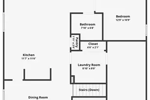 15122 Wabash Pl, Brighton, CO 80602 - Photo 50