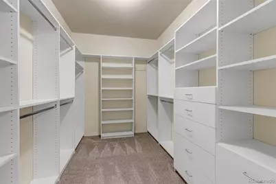 15122 Wabash Place, Brighton, CO 80602 - Photo 30