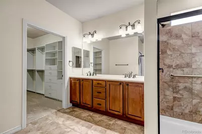 15122 Wabash Place, Brighton, CO 80602 - Photo 28