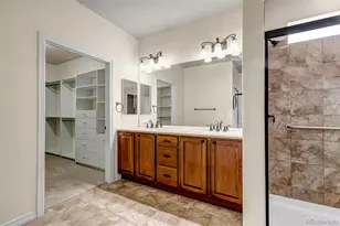 15122 Wabash Pl, Brighton, CO 80602 - Photo 28