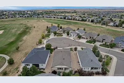 15122 Wabash Place, Brighton, CO 80602 - Photo 48