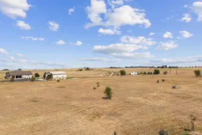 3960 Eastout Avenue, Parker, CO 80138 - Photo 18