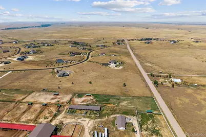 3960 Eastout Avenue, Parker, CO 80138 - Photo 14