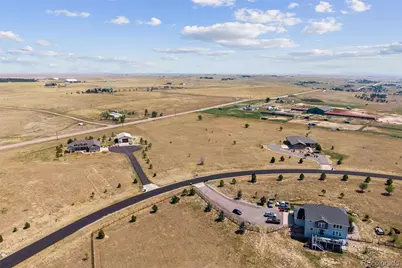 3960 Eastout Avenue, Parker, CO 80138 - Photo 12