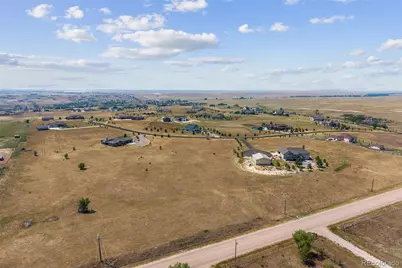 3960 Eastout Avenue, Parker, CO 80138 - Photo 6