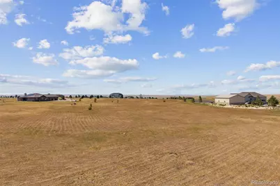 3960 Eastout Avenue, Parker, CO 80138 - Photo 10