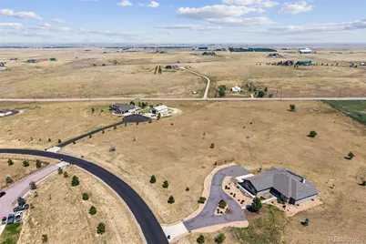 3960 Eastout Avenue, Parker, CO 80138 - Photo 16