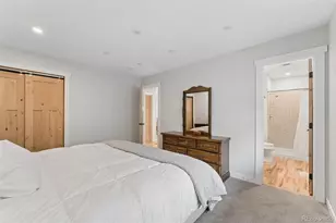 171 Piney Acres Cir, Dillon, CO 80435 - Photo 22