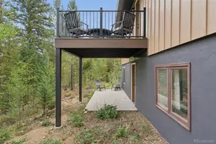 171 Piney Acres Cir, Dillon, CO 80435 - Photo 20