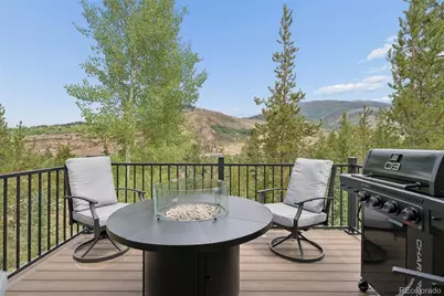 171 Piney Acres Circle, Dillon, CO 80435 - Photo 18