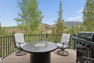 171 Piney Acres Cir, Dillon, CO 80435 - Photo 18