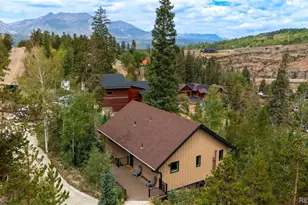 171 Piney Acres Cir, Dillon, CO 80435 - Photo 2