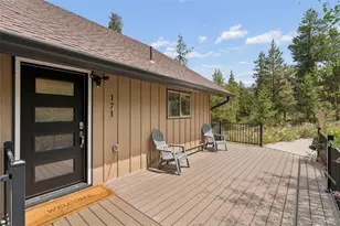 171 Piney Acres Cir, Dillon, CO 80435 - Photo 4