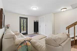 171 Piney Acres Cir, Dillon, CO 80435 - Photo 28